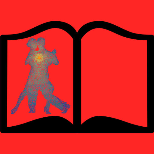 Argentine Tango Books